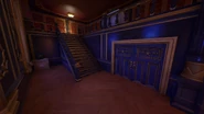 Lonewolf Lair (v36.00 - Library) - Location - Fortnite.png (2.96 MB) Library