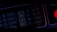 Main Console - The End - Fortnite