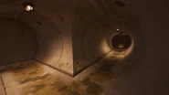 Masked Meadows (Sewers 2) - Location - Fortnite.png (2.49 MB) (Before Update v34.21)