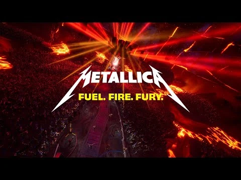 Metallica-_Fuel.Fire._Fury._Teaser_Trailer