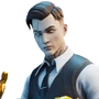 Midas - Outfit - Fortnite