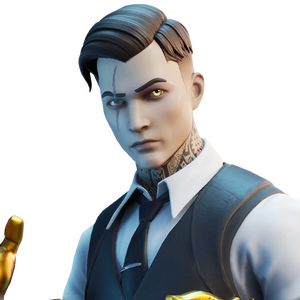 Discuss Everything About Fortnite Wiki Fandom