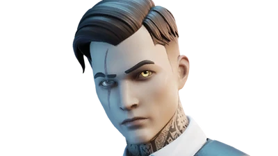 Discuss Everything About Fortnite Wiki Fandom