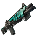 Modular Gatekeeper Shotgun - Weapon - Fortnite