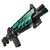 Modular Gatekeeper Shotgun - Weapon - Fortnite