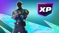 OG Season 4 Greatest Hits Quests (B Sides - News Tab) - Promo - Fortnite