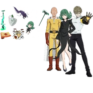 One-Punch Man Bundle (02) - Item Shop Bundle - Fortnite.png (1.44 MB) Icon (Before December 10th 2025)