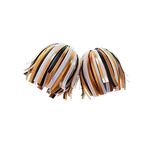 Premiere Poms - Pickaxe - Fortnite