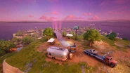Ramp (Surf City - 1 - 2) - Unnamed Location - Fortnite Reload.png (3.92 MB) Ramp (Near Divey Dam)