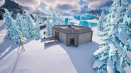 Reality Warriors Building (Asteria 1) - Unnamed Location - Fortnite.png (3.73 MB) Overview (Near Brutal Bastion)