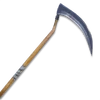 Reaper - Pickaxe - Fortnite