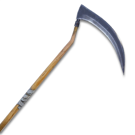 16+ Pickaxe Fortnite Item Pics