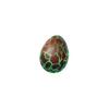 Red Eruption Dino Egg - Material - Fortnite