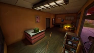 Repair Shop (Surf City - 1 - Interior) - Unnamed Location - Fortnite Reload.png (2.87 MB) Interior (Near Cashmere Cliffs)