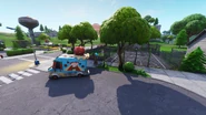 Overview (Update v7.00)