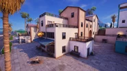 Ritzy Redux (Building 3) - Location - Blitz Royale.png (3.11 MB) Overview