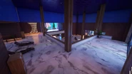 Sandy Strip (Olympic Oasis - Second Floor) - Location - Fortnite.png (2.34 MB) Second Floor