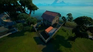 Shanty Town (Building 2-2) - Landmark - Fortnite.png (2.87 MB)