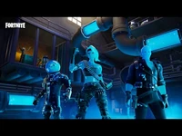Slurp_Legends_-_Fortnite_Shorts-2