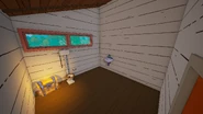 Springfield Park (Restroom 3) - Landmark - Fortnite.png (1.69 MB) Restroom