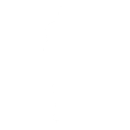 Suit Up - Emote - Fortnite