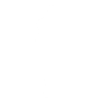 Suit Up - Emote - Fortnite