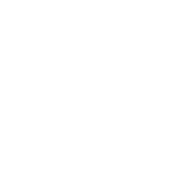 Suit Up - Emote - Fortnite
