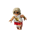 Sun Tan Specialist (v30.10 - Featured) - Outfit - LEGO Fortnite
