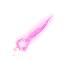 Swave (Pink) - Boost - Rocket Racing