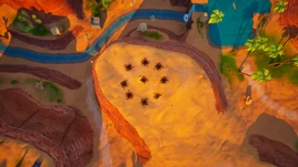 Top View