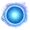 The Zero Point - Object - Fortnite