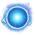 The Zero Point - Object - Fortnite