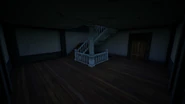 Tilted Towers (Brick Tower - Staircase 2) - Location - Fortnite Reload.png (1.35 MB) Second Floor