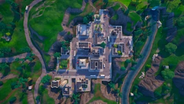 Top View