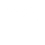 Training Forms - Emote - Fortnite