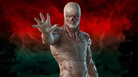 Vecna (News Tab) - Promo - Fortnite