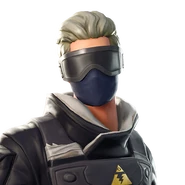 Verge (New) - Outfit - Fortnite.png (134 KB) Icon (Before v31.30)