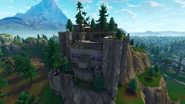 Villain Lair (Blast Off) - Unnamed Location - Fortnite.png (3.41 MB) Overview