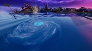 Whirlpool (Fortilla) - Unnamed Location - Fortnite.jpg (237 KB) The whirlpool at The Fortilla