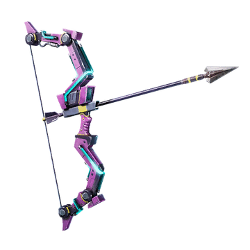 https://static.wikia.nocookie.net/fortnite/images/e/ea/Xenon_Bow_-_Weapon_-_Fortnite.png/revision/latest/thumbnail/width/360/height/360?cb=20210607050836