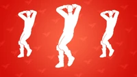 100% Pure Love (News Tab) - Promo - Fortnite