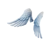 Ark Wings - Back Bling - Fortnite