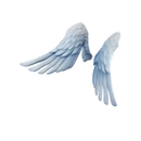 Ark Wings - Back Bling - Fortnite
