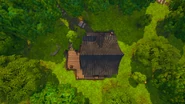 Top View