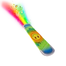 Balvin Cruiser - Glider - Fortnite
