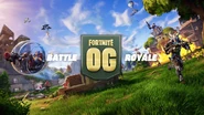 Image (C4SOG)