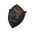 Black Shield - Back Bling - Fortnite