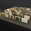 Castle Tower Gallery - Gallery - Fortnite