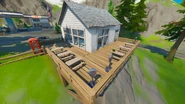 Catty Corner (Big Shots - Outdoor Seats) - Location - Fortnite.png (4.88 MB) Outdoor Seats (In Chapter 2: Season 3)