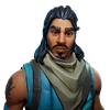 Centurion Hawk Epic